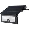 BOT LIGHTING Proiettore solare Yuma 10W CCT - YUMA10NK