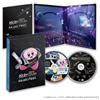 Nintendo Kirby of the Stars Blu-ray CD 30th Anniversary Music Fest Live on Stage 12 ca...