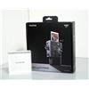 Fujifilm instax mini Evo Cinema Hybrid Instant Camera Video Photo Black 2026 ...