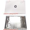 HP Cover LCD Bianca Notebook HP 15-DY 15-EF 15S-EQ 15S-FQ L89844-001 L91478-001