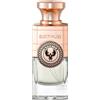 Electimuss Imperium Extrait De Parfum 100 ml