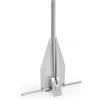 Fortress Ancora guardian g-16 - 3,2 kg