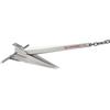 Fortress Ancora fortress fx-37 - 9,5 kg