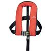 Plastimo Giubbotto neo-j junior rosso