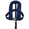 Plastimo Giubbotto neo-j junior blu navy