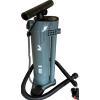 Scoprega Gonfiatore gm5