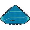 Jobe Infinity island small