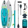 Jobe Aero tana hybrid sup 11.2 package
