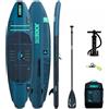 Jobe Aero rasa compact sup 10.6 package