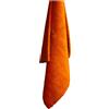 Deckmate Panno in microfibra