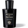 Acqua di Parma - Oud & Spice - Eau De Parfum - 100ML