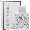 Armaf- Club De Nuit -Sillage- Eau De Parfum 105 ml