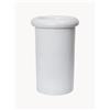 Ferm Living Portavasi Rollo, Alt. 46 cm -