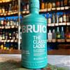 alprimopiano Bruichladdich The Classic Laddie Scotch Whisky 50% Vol. 70cl