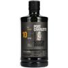 alprimopiano Port Charlotte Islay Single Malt Scotch Whiskey 10Y 50% Vol. 70cl