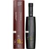 alprimopiano Octomore Islay Single Malt Scotch Whiskey 16.2 58.1% Vol. 70cl