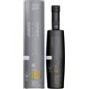 alprimopiano Octomore Isla Single Malt Scotch Whiskey 16.1 59,3% Vol. 70cl