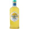 alprimopiano Benvenuti Limoncello 28% Vol. 70cl
