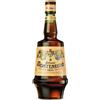 alprimopiano Amaro Montenegro 23% Vol 100cl
