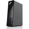 Lenovo stazione di docking ThinkPad OneLink Pro Dock | senza alimentatore - buono