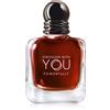 Armani Emporio Stronger With You Powerfully 50 ml