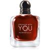 Armani Emporio Stronger With You Powerfully 100 ml