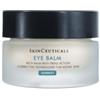 SKINCEUTICALS (LOREAL ITALIA) Eye Balm 15 Ml