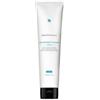 SKINCEUTICALS (LOREAL ITALIA) Replenishing Cleanser 150 Ml