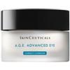 SKINCEUTICALS (LOREAL ITALIA) Age Advanced Eye 15 Ml