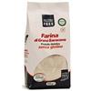 NT FOOD SpA Nutrifree farina grano saraceno 500 g - NUTRIFREE - 910838251