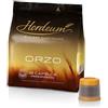 Illy Caffè ILLY Iperespresso Miscela Bevanda Gusto ORZO 108/216 Capsule Originali