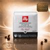Illy Caffè ILLY Iperespresso Miscela FORTE 108/216/432 Capsule Originali