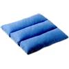 FARMACARE Srl CUSCINO Antid.F/Cava Sil.F/C