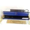 USJ Esclusiva Harry Potter Collector's Edition Bacchetta 2025 Mappa Interatti...