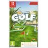 Maximum Games 3D Mini Golf - Nintendo Switch [Edizione: Regno Unito]