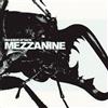 Capitol Music Group Massive Attack 'Mezzanine' 2LP, 180 g vinile pesante [vinile]