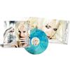 RETTORE - Figurine (2026) LP marble Vinyl AUTOGRAFATO