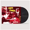 FABRI FIBRA - Mr. Simpatia (2025) 2 LP vinyl pre-sale