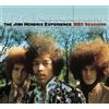 JIMI HENDRIX - BBC Sessions (2025) LP vinyl pre-sale