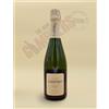 Mouzon Leroux Champagne Mouzon Leroux - L'angélique Brut Nature 2019 0.75 l - 2019