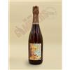 Laherte Frères Champagne Laherte Frères - Empreintes Extra Brut 2019 0.75 l - 2019