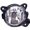 PROPOSTEONLINE Fanale Fendinebbia realizzato per Volkswagen POLO dal 2005 al 2009 lato passeggero HB4 7H0941700B