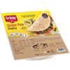 DR.SCHAR (SCHAER) SpA SCHAR PIADINA 240G
