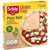 DR.SCHAR (SCHAER) SpA SCHAR FONDO PIZZA 300G