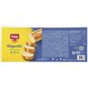 DR.SCHAR (SCHAER) SpA SCHAR BAGUETTES 2X185G
