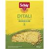 DR.SCHAR (SCHAER) SpA SCHAR DITALI 500G