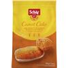 DR.SCHAR (SCHAER) SpA SCHAR CARROT CAKE 200G