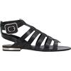 ROGER VIVIER - Sandali