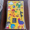 - Sans marque/Générique - NINTENDO 20th Anniversary Famicom Mini Disk System Selection Collection Box N...