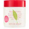 Elizabeth Arden Green Tea Strawberry Basil 500 ml
